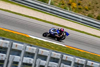 Brno;event-digital-images;motorbikes;no-limits;peter-wileman-photography;trackday;trackday-digital-images